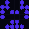 181.208.77.7