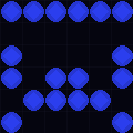 181.208.77.71