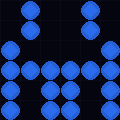 181.208.77.72