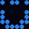 181.208.77.73