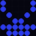 181.208.77.76