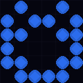 181.208.77.8