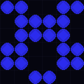 181.208.77.83