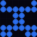 181.208.77.85