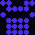 181.208.77.87