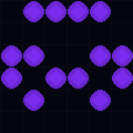 181.208.77.89