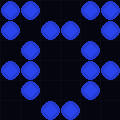 181.208.77.97