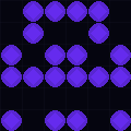 181.208.77.99