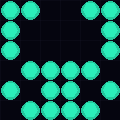 181.208.78.11