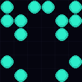 181.208.78.111