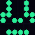 181.208.78.128