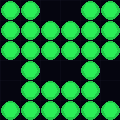 181.208.78.133