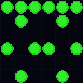 181.208.78.134