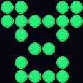 181.208.78.138