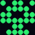 181.208.78.142