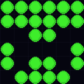 181.208.78.145