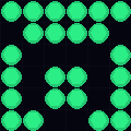181.208.78.147