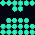 181.208.78.161