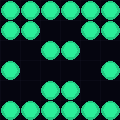 181.208.78.169