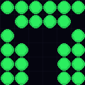 181.208.78.172