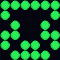 181.208.78.23