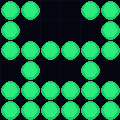 181.208.78.241