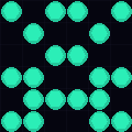 181.208.78.249