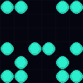 181.208.78.252