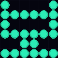 181.208.78.28