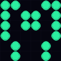 181.208.78.35