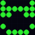 181.208.78.38