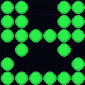181.208.78.49