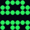 181.208.78.51