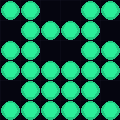 181.208.78.55