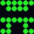 181.208.78.61