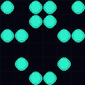 181.208.78.76