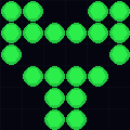 181.208.78.90