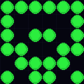 181.208.78.91