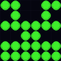 181.208.78.99