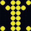 181.208.8.2