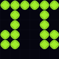 181.208.8.26