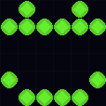 181.208.8.71