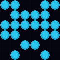 181.208.80.1