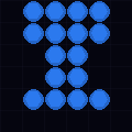 181.208.80.101