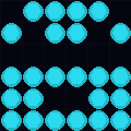 181.208.80.102