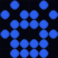 181.208.80.104