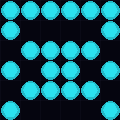 181.208.80.106
