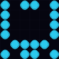 181.208.80.109