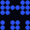 181.208.80.110
