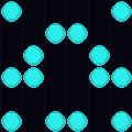 181.208.80.113